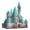 Ravensburger 3D Puzzle Frozen 2 Schloss