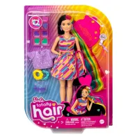 Barbie HCM90