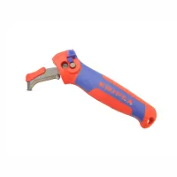 Knipex Abmantelwerkzeug