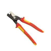 Knipex Kabelschere 234 mm