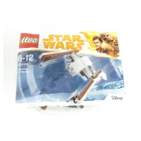 LEGO 30498 Star Wars