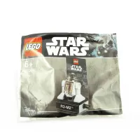 LEGO 40268 Star Wars