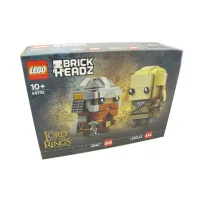 Lego 40751 Herr der Ringe