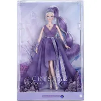 Barbie Signature Crystal Fantasy
